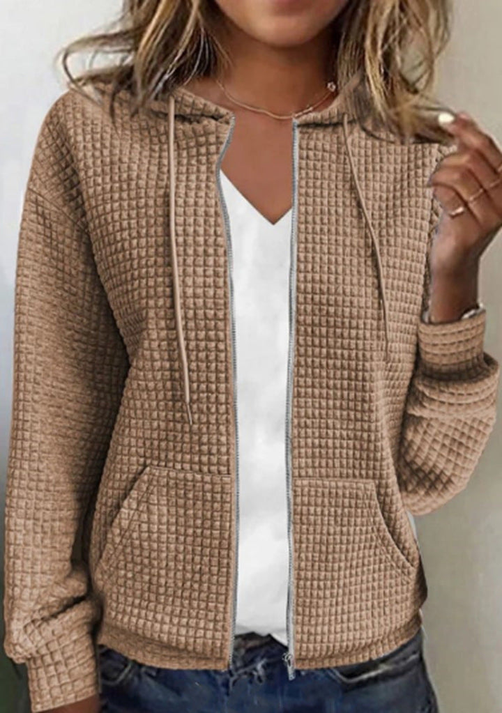 Brisa™ | Everyday Jacket